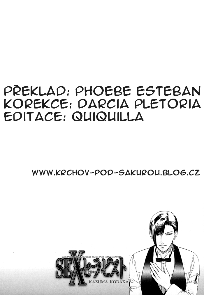 Sex-Therapist-c06-002.jpg