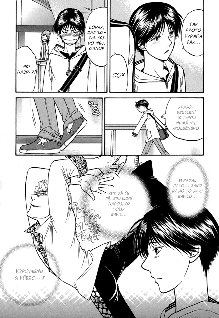 Sex-Therapist-c06-009.jpg