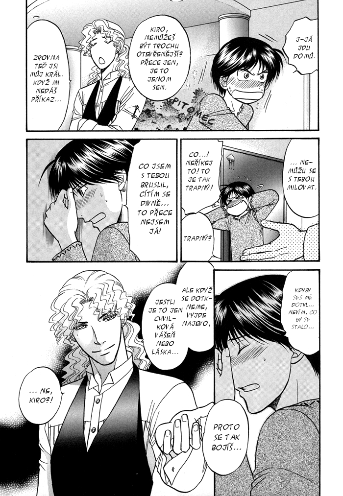 Sex-Therapist-c06-019.jpg