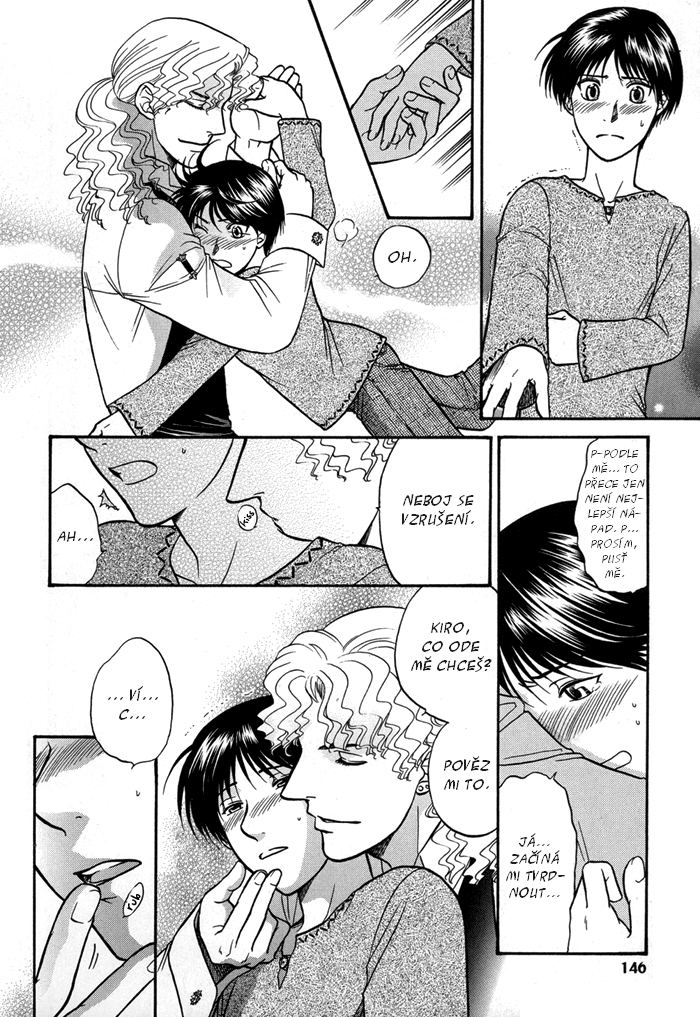 Sex-Therapist-c06-020.jpg