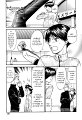 Sex-Therapist-c06-003