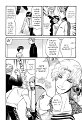 Sex-Therapist-c06-004