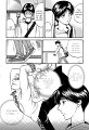 Sex-Therapist-c06-009