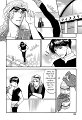 Sex-Therapist-c06-010
