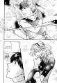 Sex-Therapist-c06-014