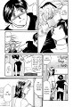 Sex-Therapist-c06-015