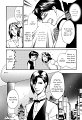 Sex-Therapist-c06-016