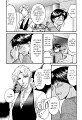 Sex-Therapist-c06-019