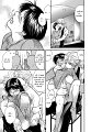 Sex-Therapist-c06-021