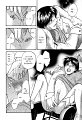 Sex-Therapist-c06-022