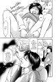Sex-Therapist-c06-023