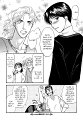 Sex-Therapist-c06-026