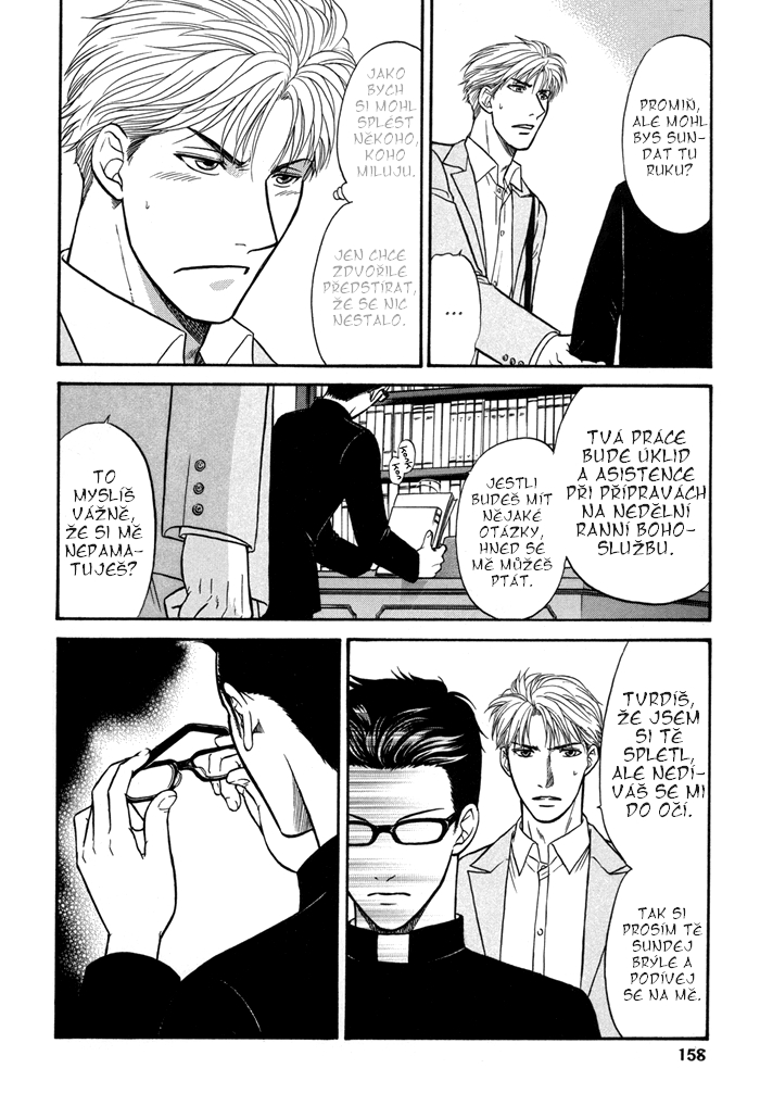 Sex-Therapist-c07-006.jpg