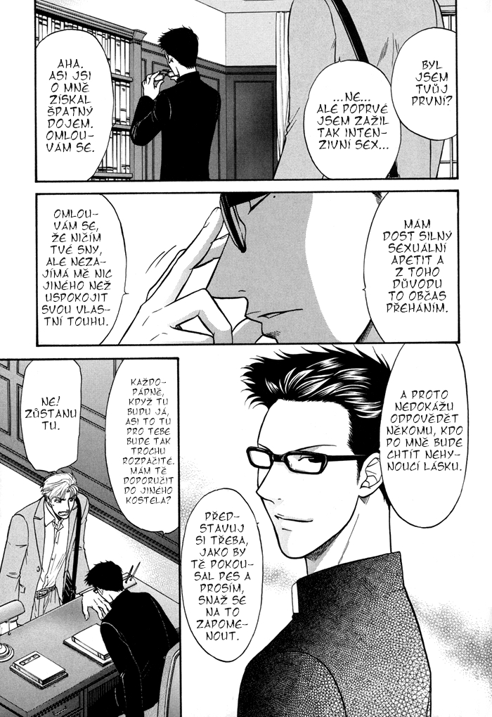 Sex-Therapist-c07-009.jpg