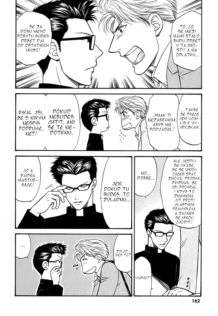 Sex-Therapist-c07-010.jpg
