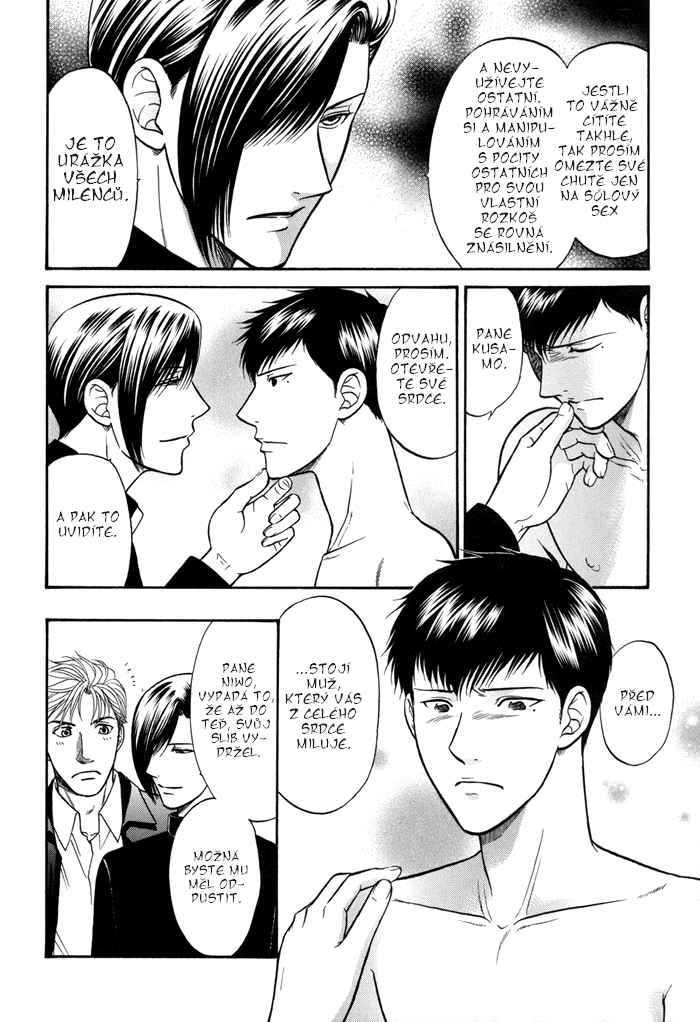 Sex-Therapist-c07-018.jpg
