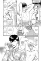 Sex-Therapist-c07-002