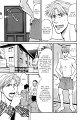 Sex-Therapist-c07-003