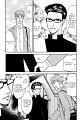 Sex-Therapist-c07-005
