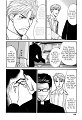 Sex-Therapist-c07-006