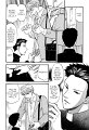 Sex-Therapist-c07-008