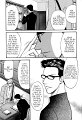 Sex-Therapist-c07-009