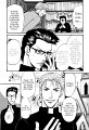 Sex-Therapist-c07-011