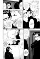 Sex-Therapist-c07-012