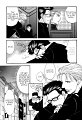 Sex-Therapist-c07-013