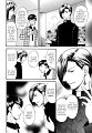 Sex-Therapist-c07-014