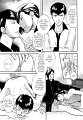 Sex-Therapist-c07-015