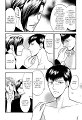 Sex-Therapist-c07-018