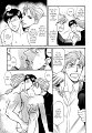 Sex-Therapist-c07-021
