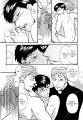 Sex-Therapist-c07-023