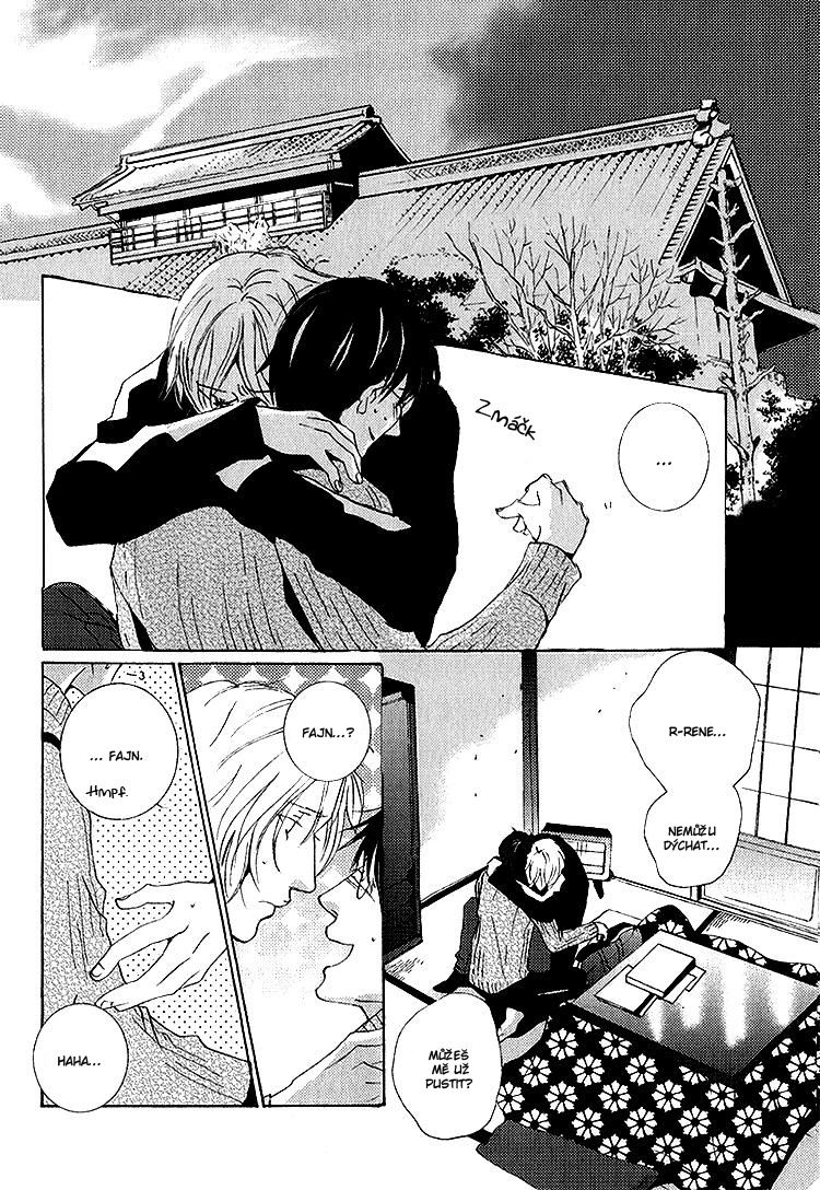 Sleeping_moon_v2_ch1_02.JPG