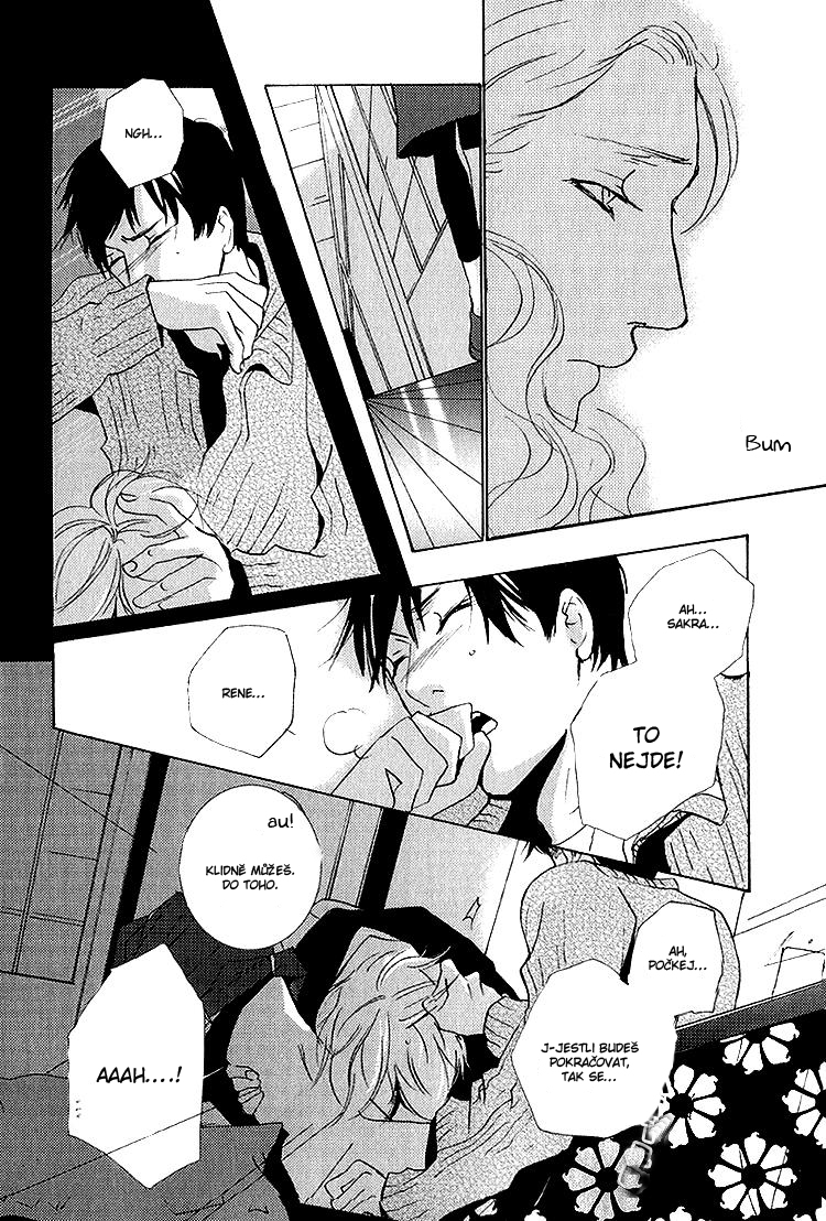 Sleeping_moon_v2_ch1_10.JPG