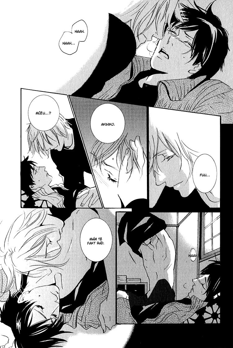 Sleeping_moon_v2_ch1_11.JPG