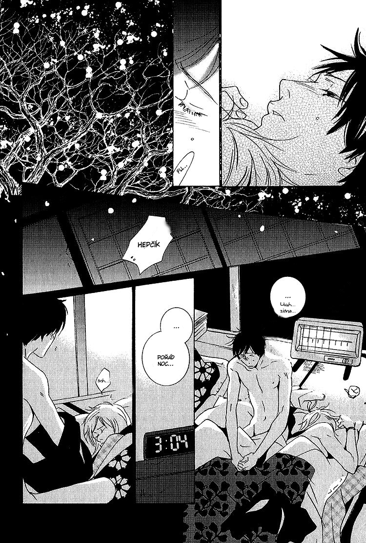 Sleeping_moon_v2_ch1_12.JPG