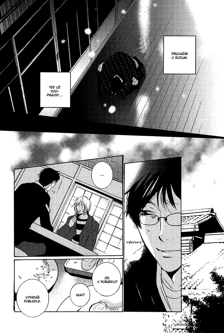 Sleeping_moon_v2_ch1_18.JPG