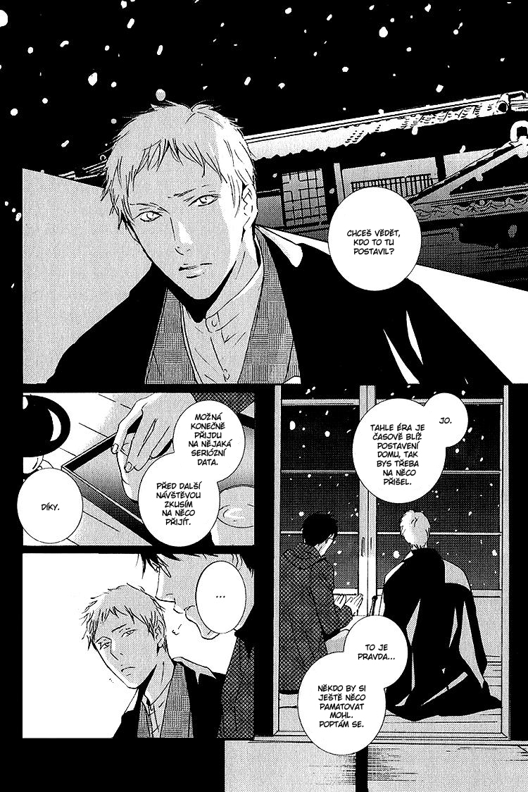 Sleeping_moon_v2_ch1_22.JPG