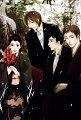 Sleeping_moon_v2_ch1_00e