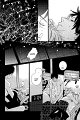 Sleeping_moon_v2_ch1_12