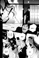 Sleeping_moon_v2_ch1_14