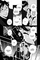 Sleeping_moon_v2_ch1_15