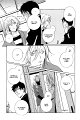 Sleeping_moon_v2_ch1_19