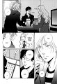Sleeping_moon_v2_ch1_20