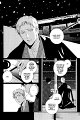 Sleeping_moon_v2_ch1_22