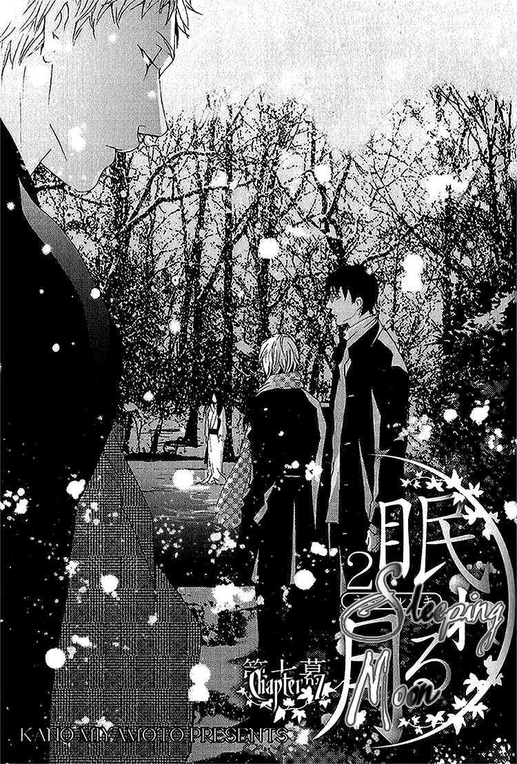 Sleeping_Moon_v02_ch02_pg001.png