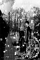 Sleeping_Moon_v02_ch02_pg001
