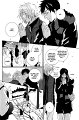 Sleeping_Moon_v02_ch02_pg008